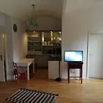 Wohnung