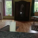 Wohnung